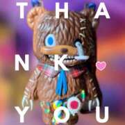 ヒメ日記 2025/11/16 00:21 投稿 りおな ミルキーウェイ（近江八幡）