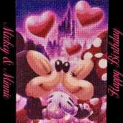 ヒメ日記 2025/11/18 02:20 投稿 りおな ミルキーウェイ（近江八幡）