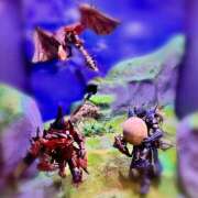 ヒメ日記 2025/11/22 03:00 投稿 りおな ミルキーウェイ（近江八幡）