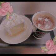 ヒメ日記 2025/11/25 03:26 投稿 りおな ミルキーウェイ（近江八幡）