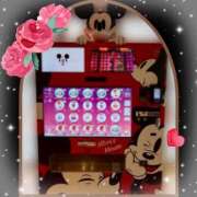 ヒメ日記 2025/11/27 02:12 投稿 りおな ミルキーウェイ（近江八幡）