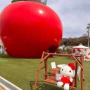 ヒメ日記 2025/11/29 02:02 投稿 りおな ミルキーウェイ（近江八幡）