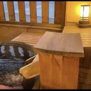 ヒメ日記 2025/11/30 02:18 投稿 りおな ミルキーウェイ（近江八幡）