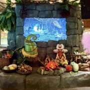 ヒメ日記 2025/12/04 03:12 投稿 りおな ミルキーウェイ（近江八幡）