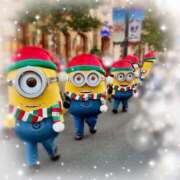 ヒメ日記 2025/12/06 03:12 投稿 りおな ミルキーウェイ（近江八幡）