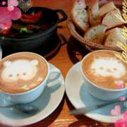 ヒメ日記 2025/12/07 03:31 投稿 りおな ミルキーウェイ（近江八幡）