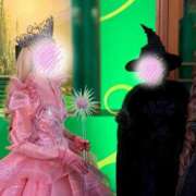 ヒメ日記 2025/12/11 02:25 投稿 りおな ミルキーウェイ（近江八幡）