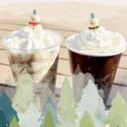 ヒメ日記 2025/12/13 03:10 投稿 りおな ミルキーウェイ（近江八幡）