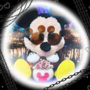 ヒメ日記 2025/12/14 02:31 投稿 りおな ミルキーウェイ（近江八幡）