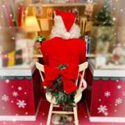 ヒメ日記 2025/12/16 03:46 投稿 りおな ミルキーウェイ（近江八幡）