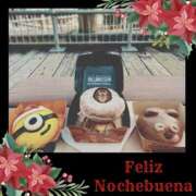 ヒメ日記 2025/12/18 03:58 投稿 りおな ミルキーウェイ（近江八幡）