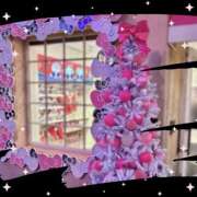 ヒメ日記 2025/12/20 02:22 投稿 りおな ミルキーウェイ（近江八幡）