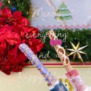 ヒメ日記 2025/12/21 05:14 投稿 りおな ミルキーウェイ（近江八幡）