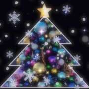 ヒメ日記 2025/12/23 03:09 投稿 りおな ミルキーウェイ（近江八幡）