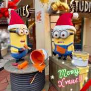 ヒメ日記 2025/12/25 03:43 投稿 りおな ミルキーウェイ（近江八幡）