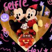 ヒメ日記 2025/12/27 03:33 投稿 りおな ミルキーウェイ（近江八幡）