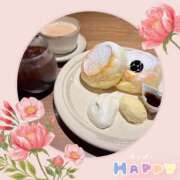 ヒメ日記 2025/12/28 01:10 投稿 りおな ミルキーウェイ（近江八幡）