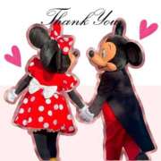 ヒメ日記 2025/12/30 03:50 投稿 りおな ミルキーウェイ（近江八幡）