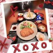 ヒメ日記 2026/01/08 04:24 投稿 りおな ミルキーウェイ（近江八幡）