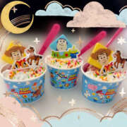 ヒメ日記 2026/01/10 03:22 投稿 りおな ミルキーウェイ（近江八幡）