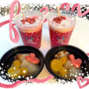 ヒメ日記 2026/01/11 01:39 投稿 りおな ミルキーウェイ（近江八幡）