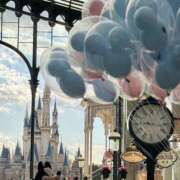 ヒメ日記 2026/01/13 02:06 投稿 りおな ミルキーウェイ（近江八幡）