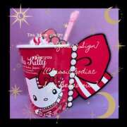 ヒメ日記 2026/01/15 02:43 投稿 りおな ミルキーウェイ（近江八幡）