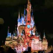 ヒメ日記 2026/01/18 03:56 投稿 りおな ミルキーウェイ（近江八幡）