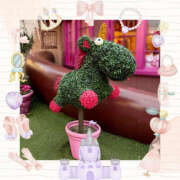 ヒメ日記 2026/01/20 00:00 投稿 りおな ミルキーウェイ（近江八幡）