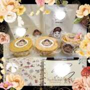 ヒメ日記 2026/01/22 01:12 投稿 りおな ミルキーウェイ（近江八幡）