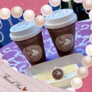 ヒメ日記 2026/01/24 02:34 投稿 りおな ミルキーウェイ（近江八幡）