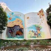 ヒメ日記 2026/02/03 02:14 投稿 りおな ミルキーウェイ（近江八幡）