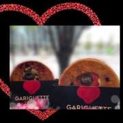 ヒメ日記 2026/02/05 02:59 投稿 りおな ミルキーウェイ（近江八幡）