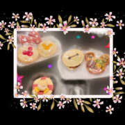 ヒメ日記 2026/02/07 02:09 投稿 りおな ミルキーウェイ（近江八幡）