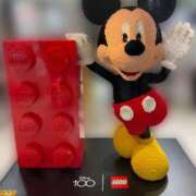 ヒメ日記 2026/02/12 02:06 投稿 りおな ミルキーウェイ（近江八幡）