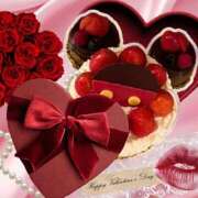 ヒメ日記 2026/02/14 03:22 投稿 りおな ミルキーウェイ（近江八幡）