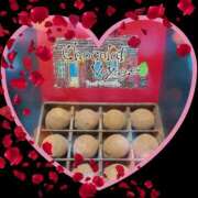 ヒメ日記 2026/02/15 01:23 投稿 りおな ミルキーウェイ（近江八幡）