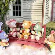 ヒメ日記 2026/02/17 03:12 投稿 りおな ミルキーウェイ（近江八幡）