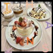 ヒメ日記 2026/02/21 01:31 投稿 りおな ミルキーウェイ（近江八幡）