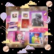 ヒメ日記 2026/02/22 02:10 投稿 りおな ミルキーウェイ（近江八幡）