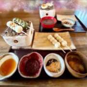 ヒメ日記 2026/02/24 04:20 投稿 りおな ミルキーウェイ（近江八幡）