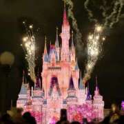 ヒメ日記 2026/02/26 02:41 投稿 りおな ミルキーウェイ（近江八幡）