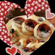 ヒメ日記 2026/02/28 02:20 投稿 りおな ミルキーウェイ（近江八幡）