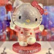 ヒメ日記 2026/03/01 03:46 投稿 りおな ミルキーウェイ（近江八幡）