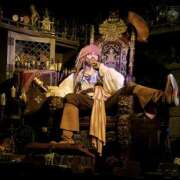 ヒメ日記 2026/03/03 12:24 投稿 りおな ミルキーウェイ（近江八幡）