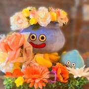 ヒメ日記 2026/03/05 00:23 投稿 りおな ミルキーウェイ（近江八幡）