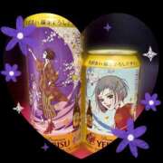 ヒメ日記 2026/03/07 02:12 投稿 りおな ミルキーウェイ（近江八幡）