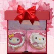 ヒメ日記 2026/03/08 02:15 投稿 りおな ミルキーウェイ（近江八幡）