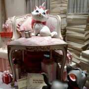 ヒメ日記 2026/03/10 03:28 投稿 りおな ミルキーウェイ（近江八幡）