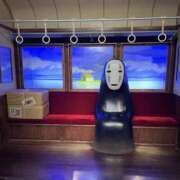 ヒメ日記 2026/03/14 01:11 投稿 りおな ミルキーウェイ（近江八幡）